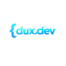 Dux.Dev